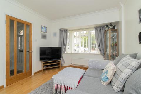 3 bedroom semi-detached house for sale, Hugin Avenue, Broadstairs, CT10