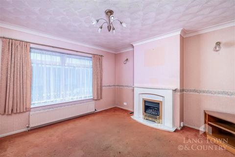 3 bedroom semi-detached house for sale, Ashford Crescent, Plymouth PL3