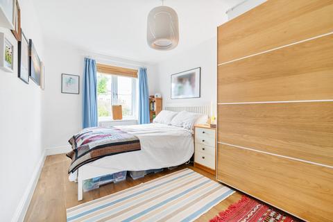 58 Clover Rise, Woodley, Reading, RG5 4WL