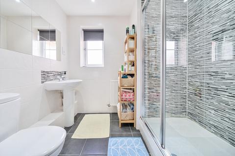 58 Clover Rise, Woodley, Reading, RG5 4WL
