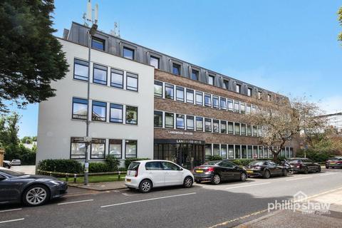 2 bedroom apartment for sale, High Street, Rickmansworth, WD3