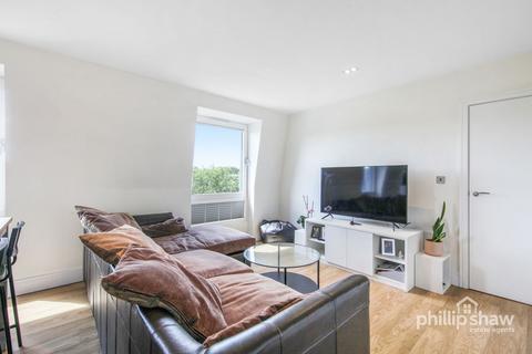 2 bedroom apartment for sale, High Street, Rickmansworth, WD3