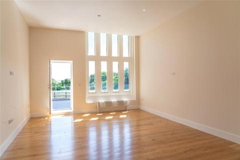 2 bedroom apartment for sale, Courtstairs Manor, Ramsgate, CT11
