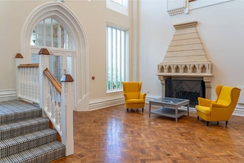 2 bedroom apartment for sale, Courtstairs Manor, Ramsgate, CT11