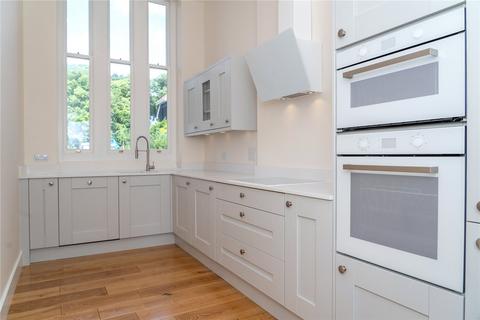 2 bedroom apartment for sale, Courtstairs Manor, Ramsgate, CT11