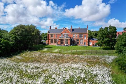 undefined, Courtstairs Manor, Ramsgate, CT11