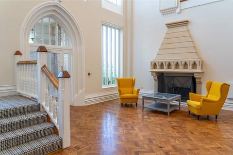 undefined, Courtstairs Manor, Ramsgate, CT11