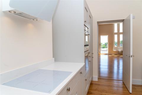 undefined, Courtstairs Manor, Ramsgate, CT11