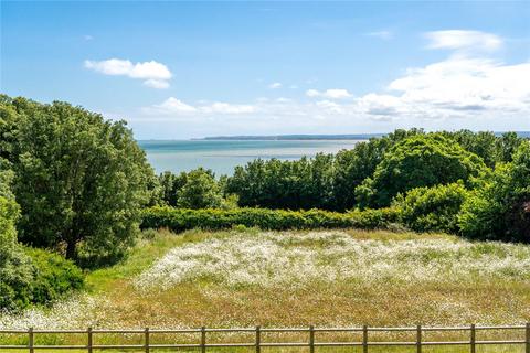 3 bedroom apartment for sale, Courtstairs Manor, Pegwell Road, Ramsgate, CT11