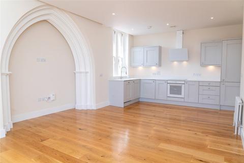 1 bedroom apartment for sale, Courtstairs Manor, Pegwell Road, Ramsgate, CT11