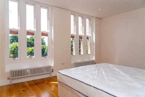 1 bedroom apartment for sale, Courtstairs Manor, Pegwell Road, Ramsgate, CT11