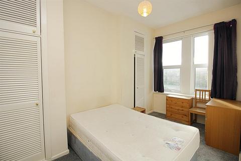2 bedroom flat to rent, Newcastle upon Tyne NE6