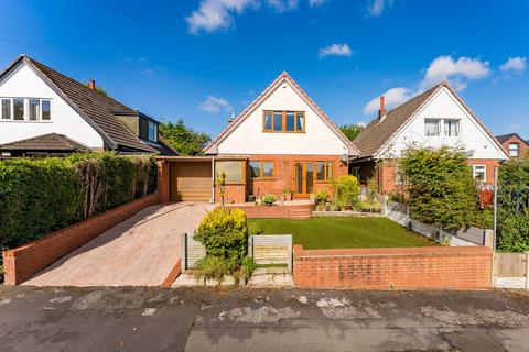 3 bedroom detached house for sale, Torquay Drive, Billinge, WN5