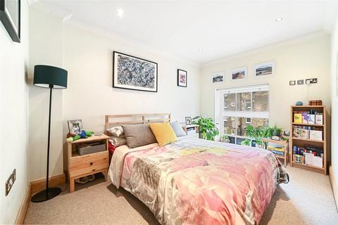3 bedroom apartment for sale, Mulberry Court, 1 School Mews, London, E1