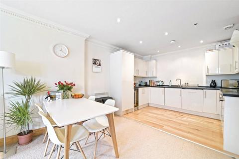 3 bedroom apartment for sale, Mulberry Court, 1 School Mews, London, E1