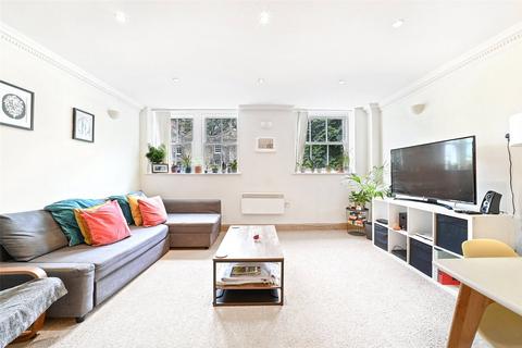 3 bedroom apartment for sale, Mulberry Court, 1 School Mews, London, E1