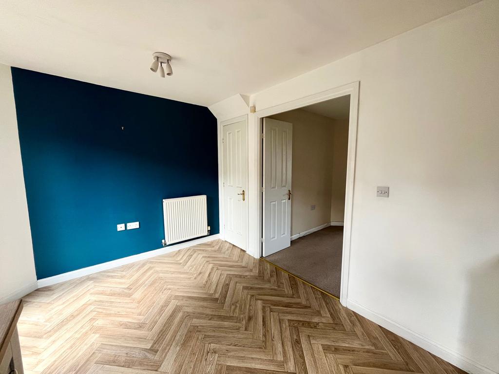House in Longbenton - View 4