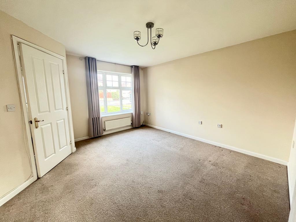 House in Longbenton - View 5