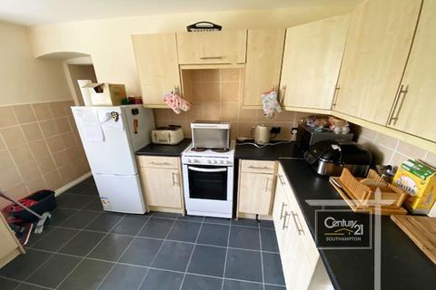 2 bedroom flat to rent, Westwood Road, SOUTHAMPTON SO17