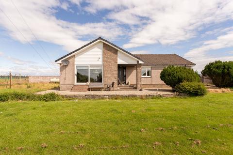 4 bedroom bungalow for sale, Harecairn Bungalow, Monikie, DD5 3QH