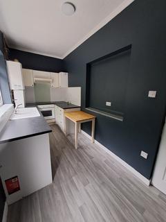 2 bedroom terraced house to rent, Rennie Street , Ferryhill  DL17