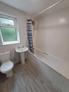 2 bedroom terraced house to rent, Ferryhill  DL17