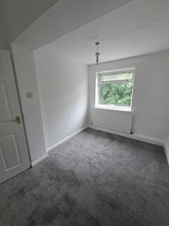 2 bedroom terraced house to rent, Ferryhill  DL17