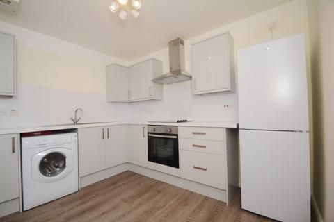 2 bedroom flat for sale, Anson Road, Manchester M14