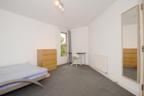 2 bedroom flat for sale, Anson Road, Manchester M14