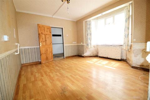 3 bedroom end of terrace house for sale, Hind Crescent, Northumberland Heath, Kent, DA8