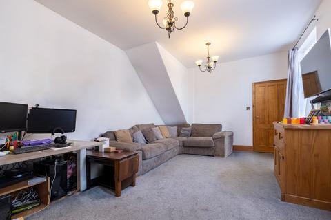 2 bedroom property for sale, Regent Road, St Helier, Jersey, JE2