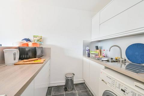 1 bedroom flat to rent, x, Docklands, London, E14