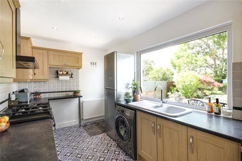 3 bedroom detached house for sale, Greenlands Road, Kemsing, Sevenoaks, Kent, TN15