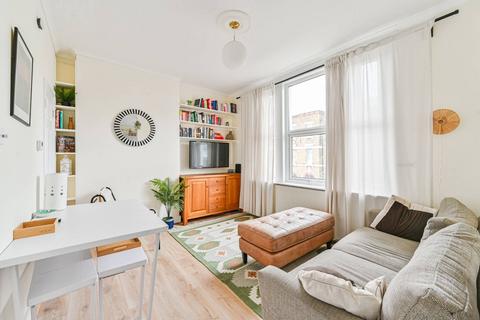 2 bedroom flat for sale, Arlingford Road, Brixton, London, SW2