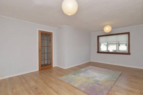 3 Forker Avenue, Rosyth, Dunfermline, KY11 2UH