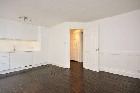 1 bedroom flat to rent, Marylebone Lane, Marylebone, London, W1U