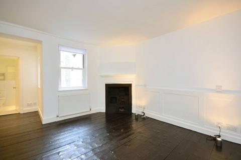 1 bedroom flat to rent, Marylebone Lane, Marylebone, London, W1U