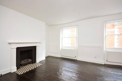 1 bedroom flat to rent, Marylebone Lane, Marylebone, London, W1U