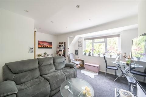 2 bedroom detached house for sale, Alpine Walk, Stanmore, Middlesex