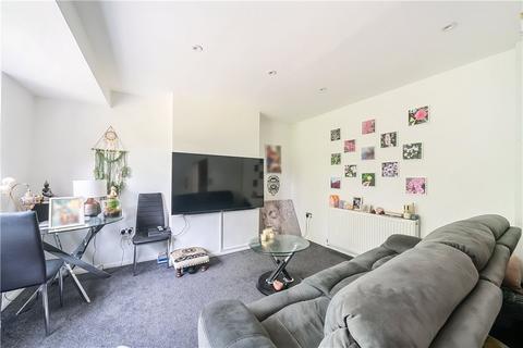 14 Alpine Walk, Stanmore, HA7 3HU