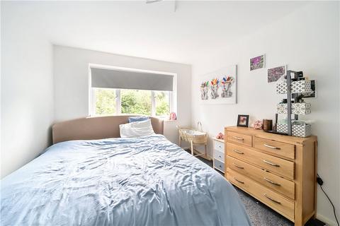14 Alpine Walk, Stanmore, HA7 3HU