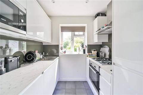 14 Alpine Walk, Stanmore, HA7 3HU