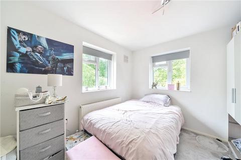 14 Alpine Walk, Stanmore, HA7 3HU
