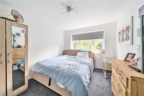 14 Alpine Walk, Stanmore, HA7 3HU