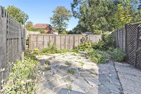14 Alpine Walk, Stanmore, HA7 3HU