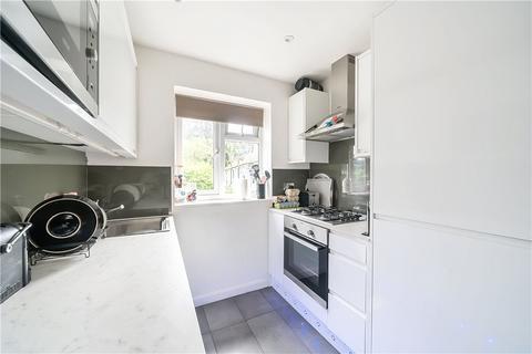14 Alpine Walk, Stanmore, HA7 3HU