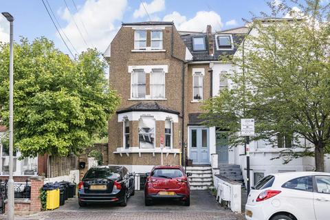 2 bedroom flat for sale, Culverden Road, Balham