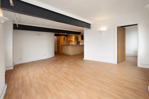 2 bedroom apartment for sale, Kingsteignton Road, Newton Abbot, TQ12