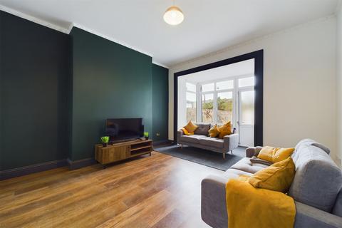 undefined, Cresswell Terrace, Sunderland