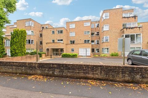 3 bedroom flat to rent, Marston Ferry Court, Oxford, OX2